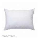 SURE CHECK Pillow