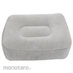 Taffhome Bantal Angin Kaki