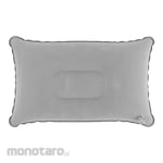 Taffware Bantal Angin Portabel Travel Air Pillow Inflatable
