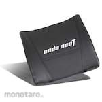 anda seat Kaiser Lumbar Pillow