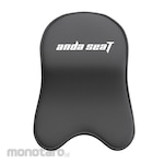 anda seat Kaiser Neck Pillow