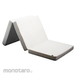 AZKO Trifold Kasur Lipat Portable