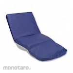 C-MATT Air/Foam Mattress Fire Barrier