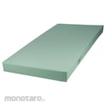 C-MATT Institutional Mattress