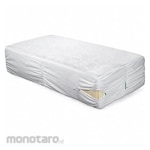 CLEANREST Crib Mattress