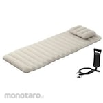ESCO Air Bed EA915DB Series