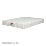 GUHDO Springbed NEW Prima