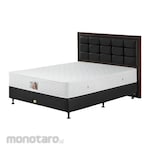 GUHDO Springbed Standart Plushtop