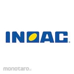 INOAC Kasur Lipat EON D.23