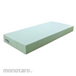 INOAC Kasur Lurus EON D.23