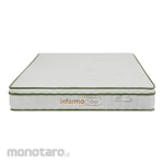 Informa Kasur Pocket Cuscolite