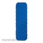 Naturehike Matras Angin Outdoor FC-10