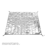 Naturehike Matras Foil Camping