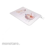 Naturehike Matras Piknik C042