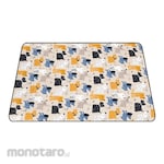 Naturehike Matras Piknik Outdoor