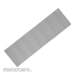 Naturehike Matrass Folding Single