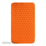 Naturehike Mattress FC-11 Inflat Double
