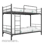 Orbitrend Ranjang 2 Susun Tipe Hugo