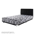 RIONE Multibed Queen