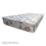 RIONE Springbed Queen