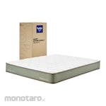 Tote Spring Bed Vacuum Yama Classic