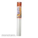 Nitoms Heat Shielding Window Film