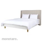 AVANTI FURNITURE Dipan Munich Series