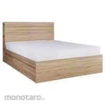 CREATIV FURNITURE Divan Acura Series