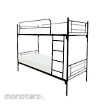 Futura Tempat Tidur Tingkat