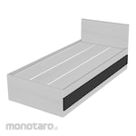 RIONE Ranjang MDF Gama