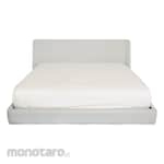 VIVERE Madeline Bed King S Series 2