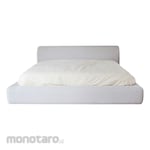 VIVERE Sophia Bed King S Series