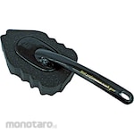 SOFT99 Rich & Soft Grip