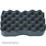 SOFT99 Rich & Soft Sponge