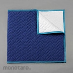 ESCO 900x1800mm quilt