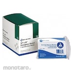 FIRST AID ONLY Emergency Blanket