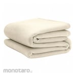 MARTEX Blanket