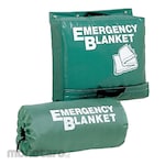 Non Brand Emergency Blanket
