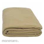 R R TEXTILE Blanket