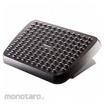 FELLOWES INC FELLOWES, Foot Rest
