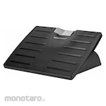 Fellowes Footrest