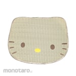 HAGIHARA Cushion Hello Kitty