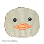 HAGIHARA Cushion Keropi