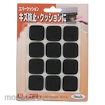 Hikari Light Ever Cushion