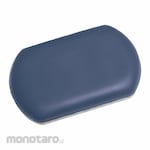 INVACARE Wheelchair Upholstered Leg Rest Pad