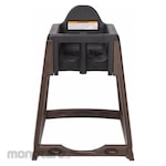 KOALA KARE PRODUCTS KidSitter
