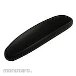 ONEX Arm Rest for Gaming Chair