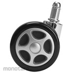 ONEX Castor Wheel for Gaming Chair