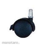 ROHA Caster for Furniture (Roda Furniture)