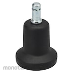 SANWA SUPPLY Fixed Leg Snc-Adjst4 For Oa Chair